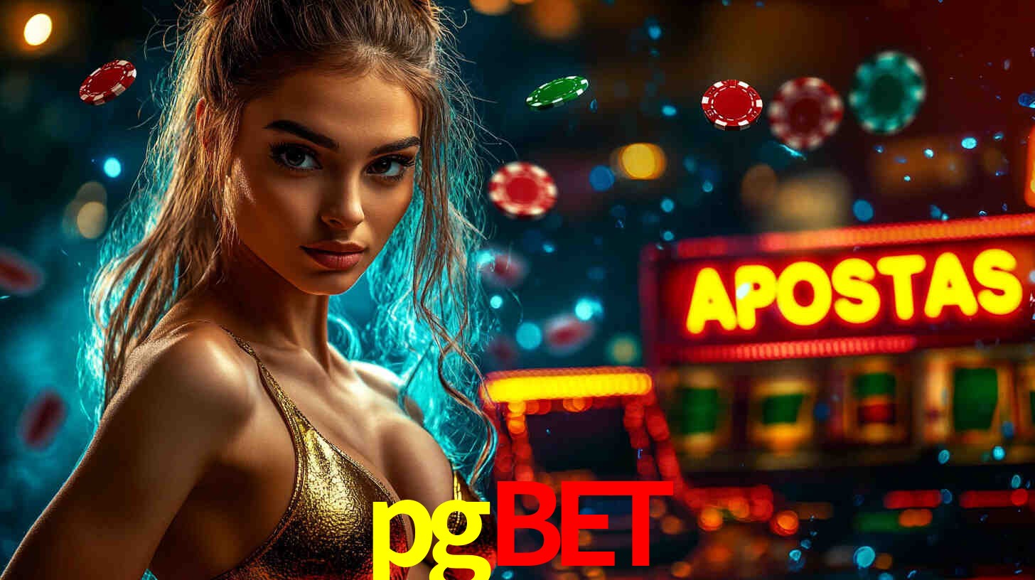 Desvendando o Mundo dos Jogos Virtuais na pgbet