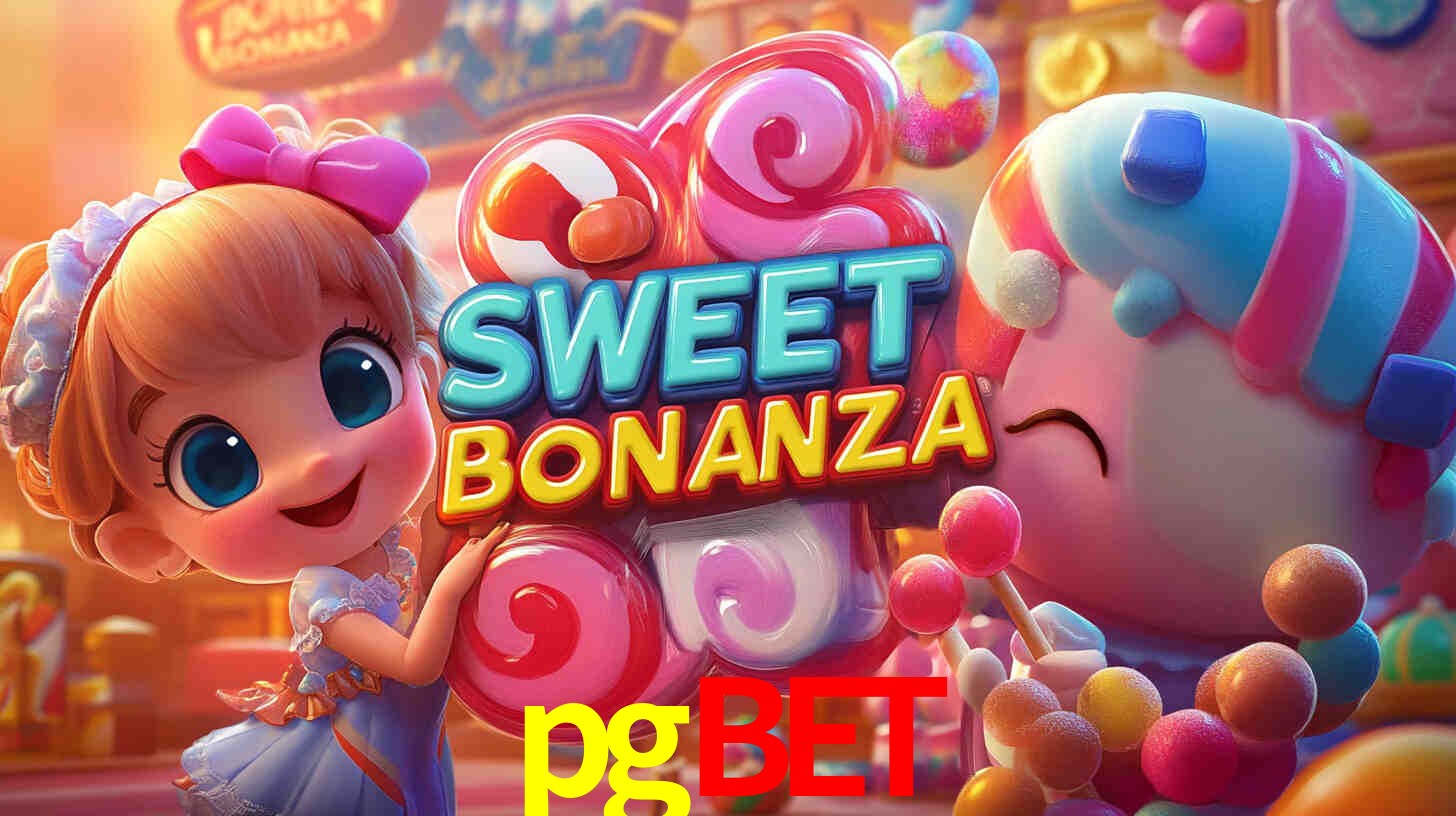 A Emoção da Loteria na pgbet: Uma Chance de Mudança de Vida