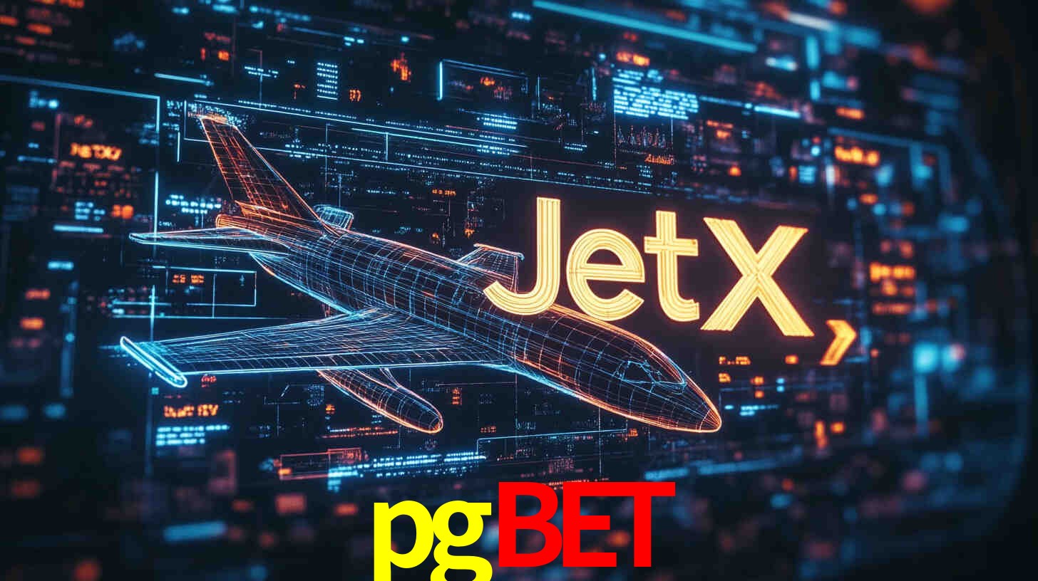 Desvendando o Mundo dos Jogos Virtuais na pgbet