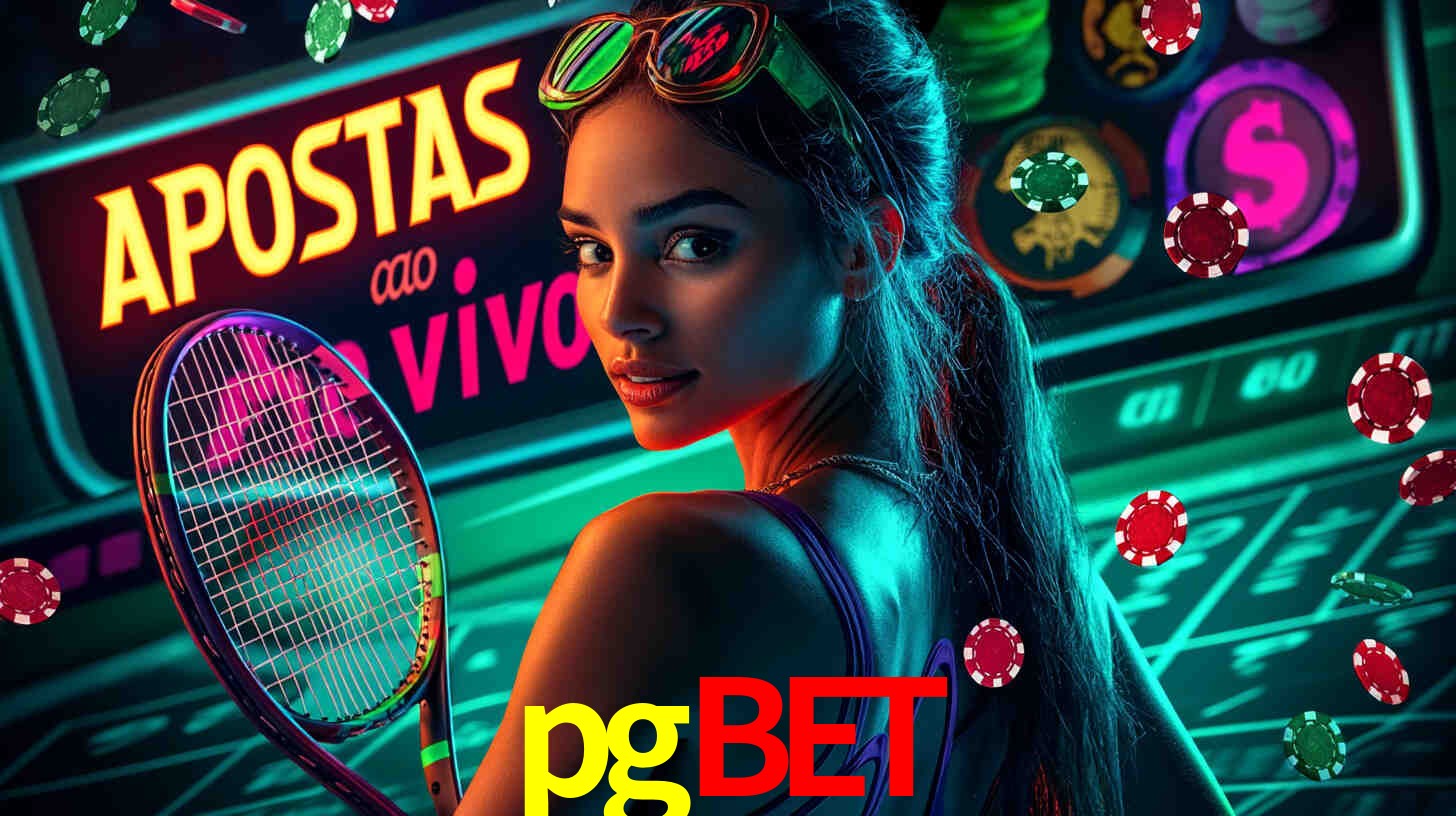 Descubra a Essência do pgbet: Nossa História e Compromissos