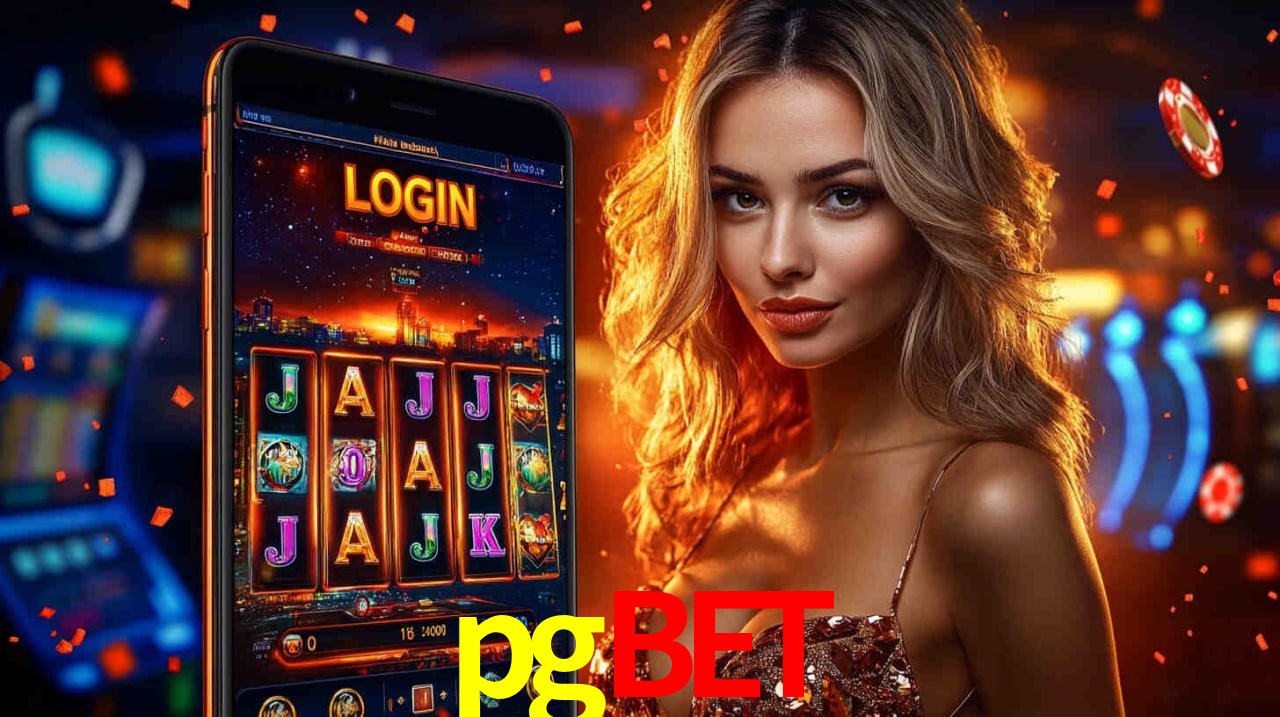 Experiência VIP pgbet