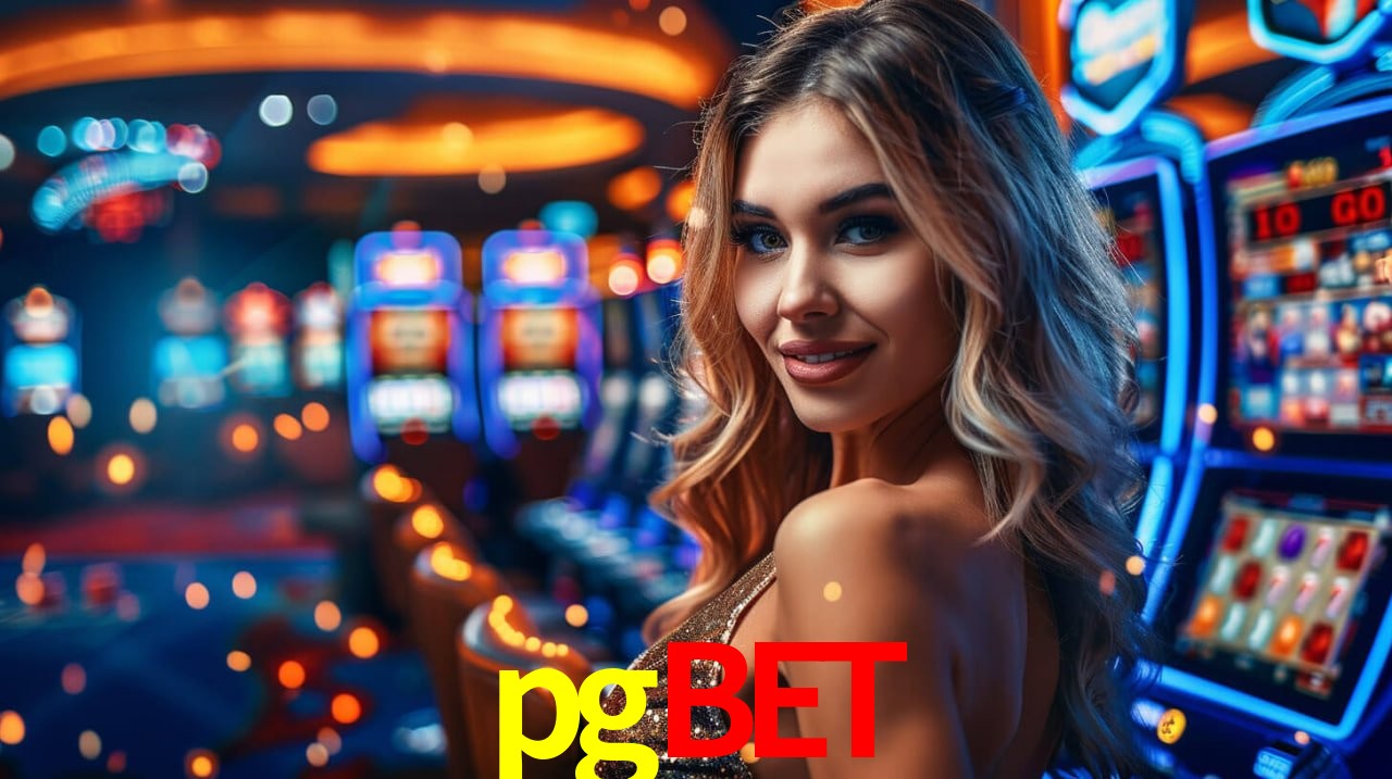 Experiência VIP pgbet