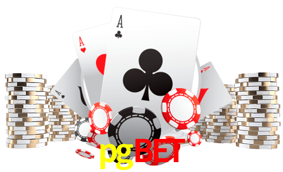 Jogue jogos de pôquer em pgbet