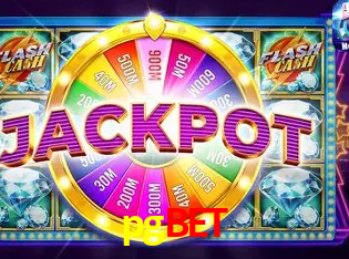 Descubra o Mundo do Cassino Online com pgbet