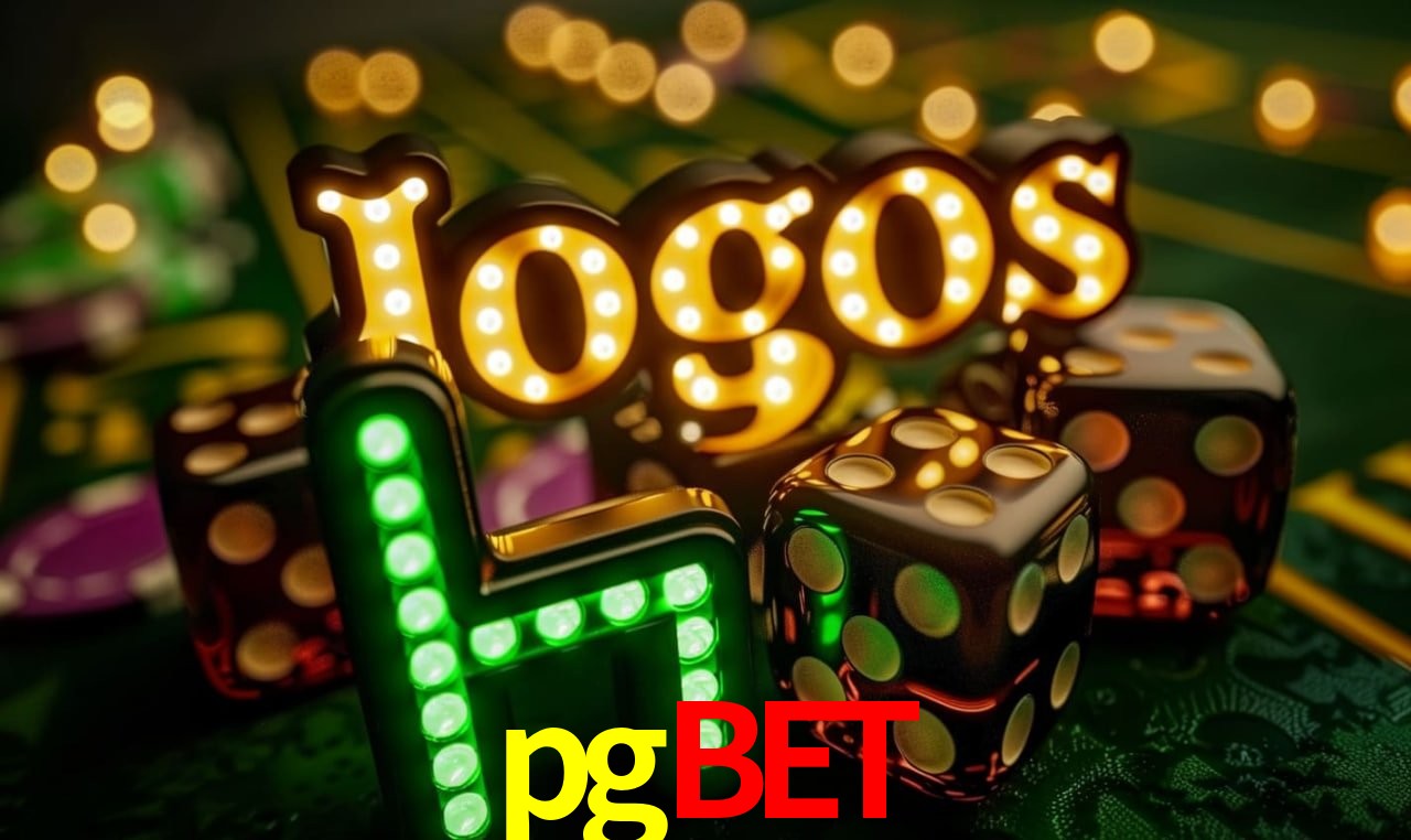 A Emoção da Loteria na pgbet: Uma Chance de Mudança de Vida