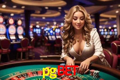 Crash Games Strategies pgbet