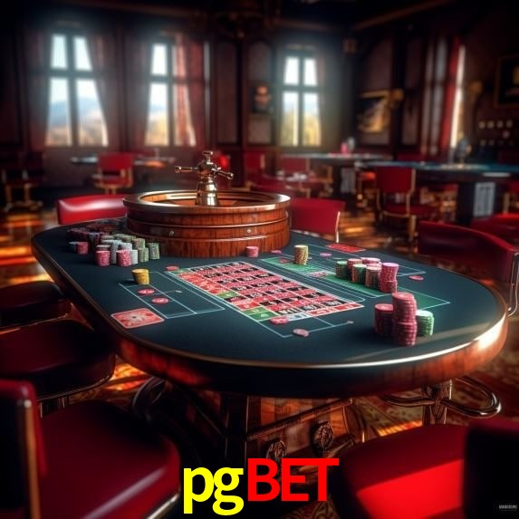 Promoção Relâmpago pgbet