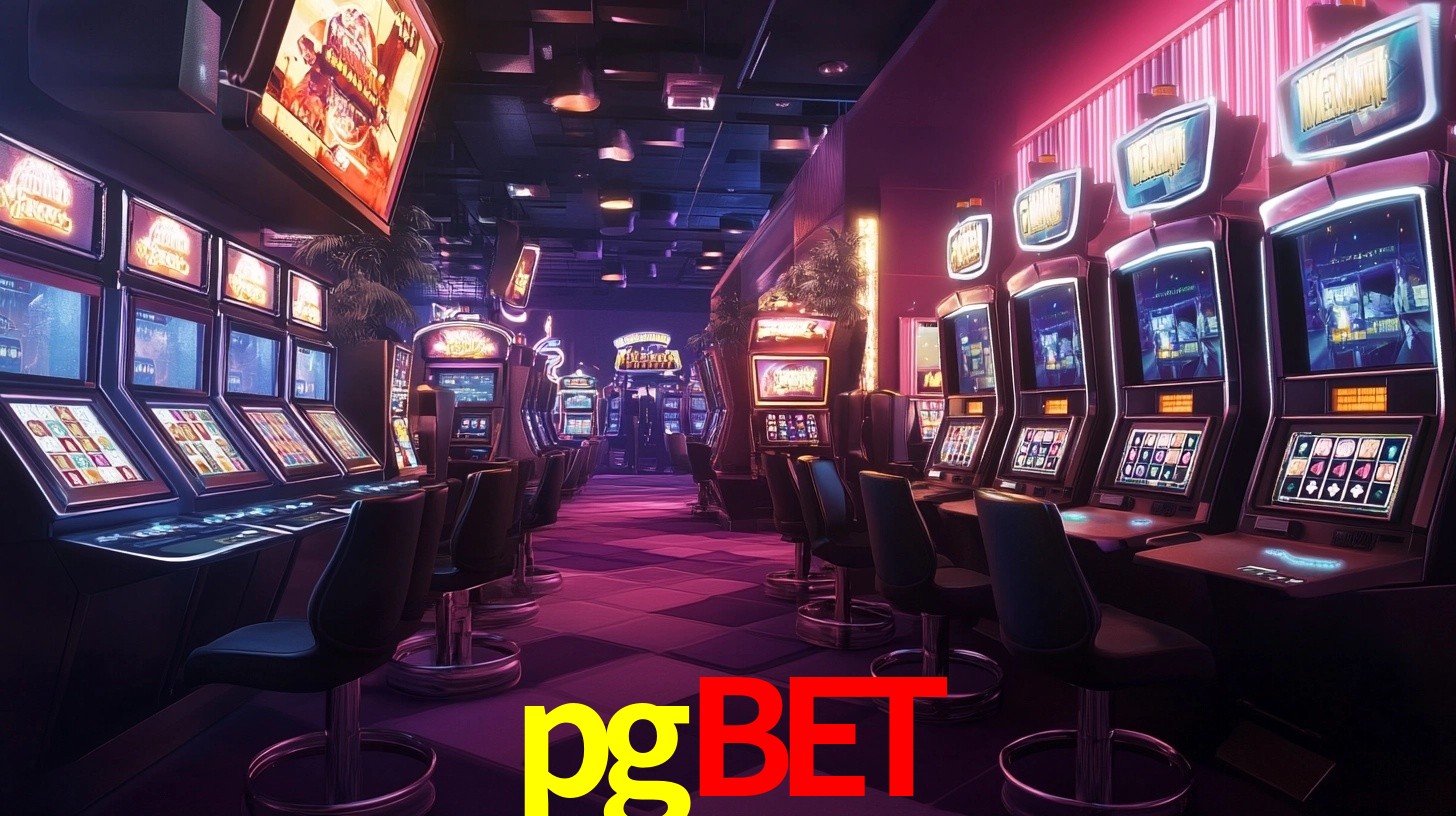 Exclusive Games pgbet