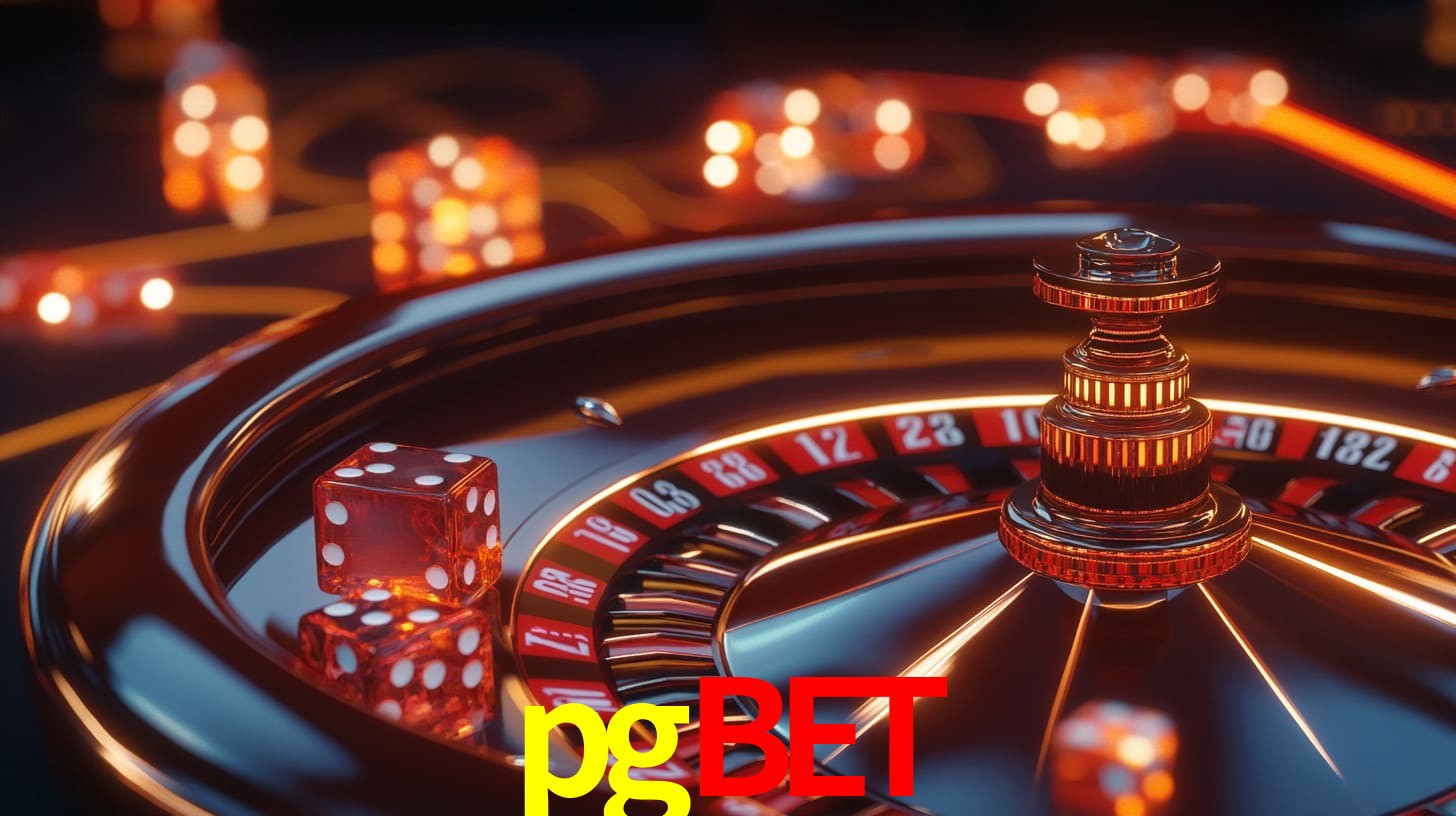 pgbet.com