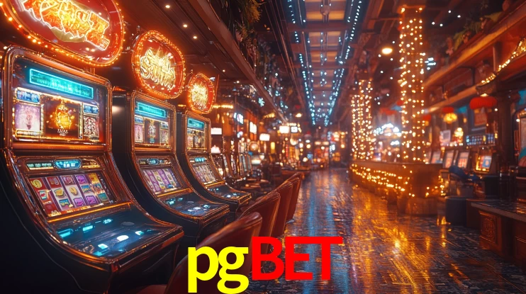 pgbet,pgbet.com