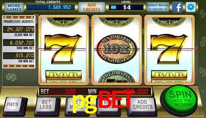 A Revolução dos Aplicativos de Jogos no 330bet