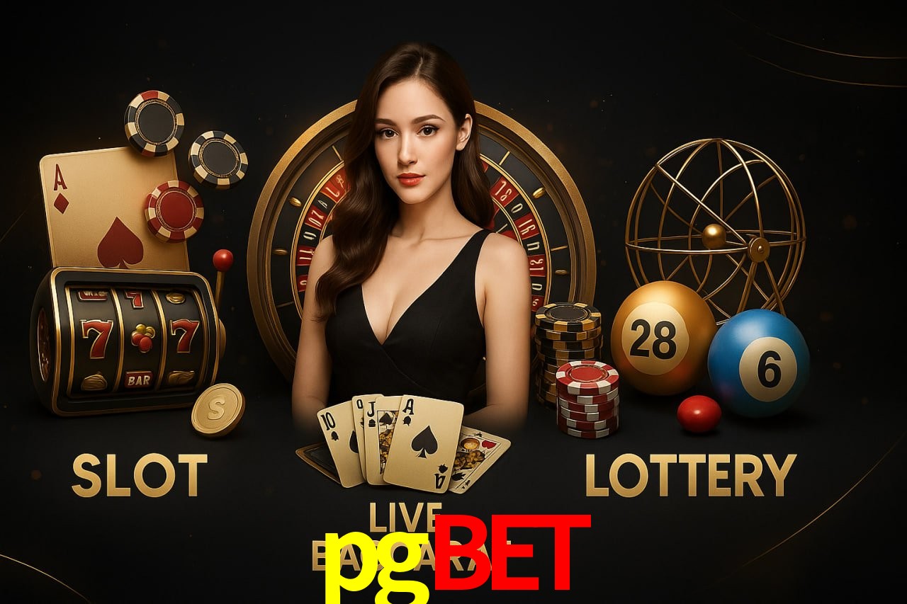 Jogo Spaceman pgbet