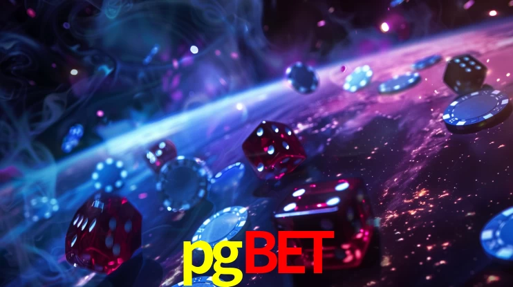 Game Statistics pgbet