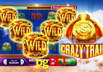 Descubra a Essência do pgbet: Nossa História e Compromissos