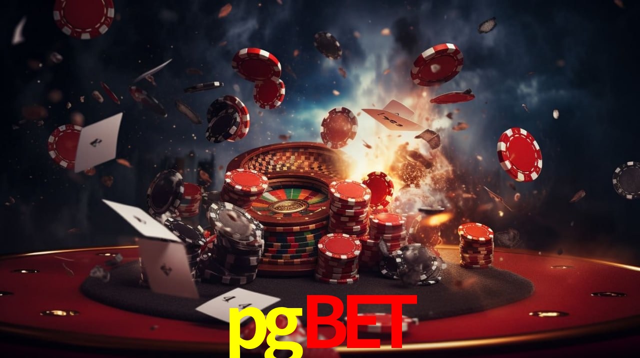 Especiais de Fim de Semana pgbet