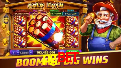 Descubra o Mundo do Cassino Online com pgbet