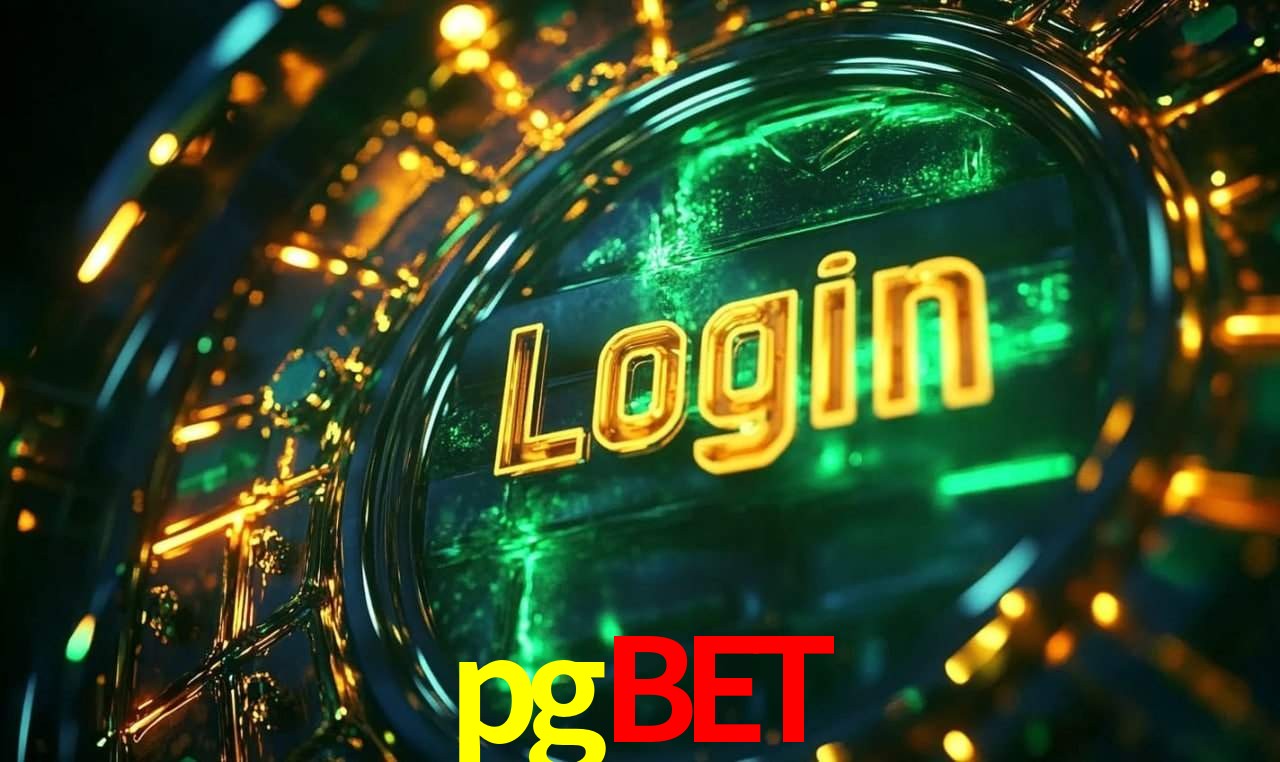 pgbet,pgbet.com