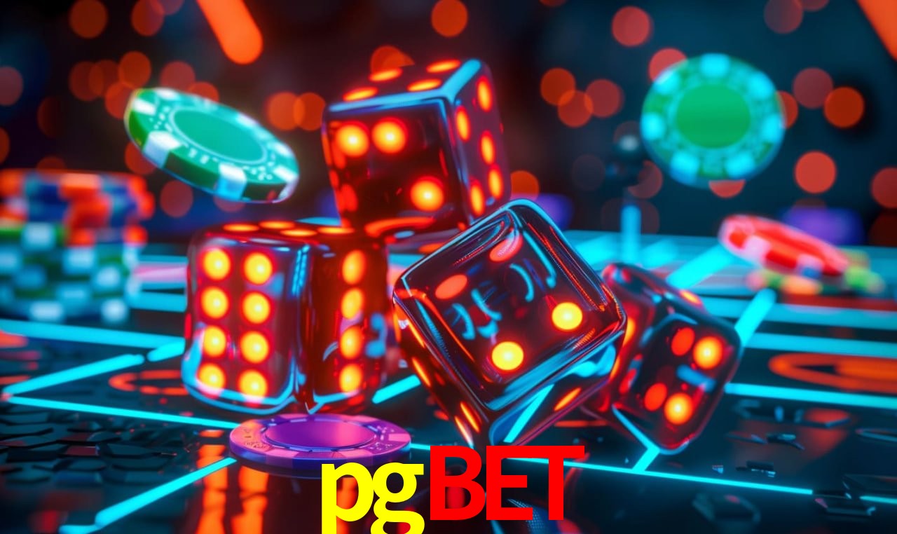 A Popularidade dos Caça-Níqueis no pgbet