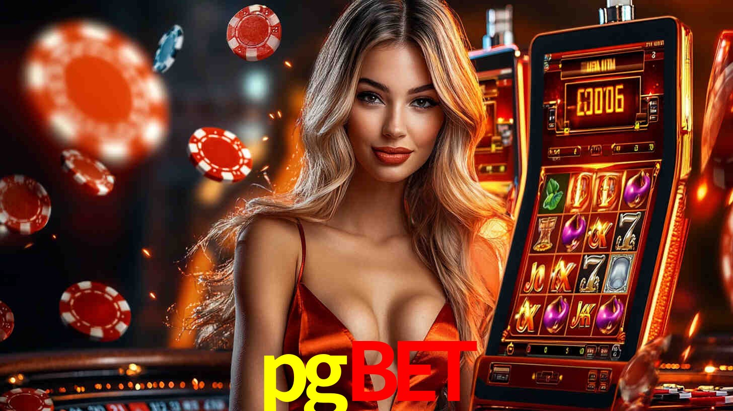 pgbet.com