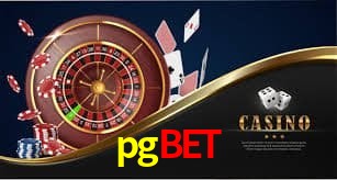 Descubra o Programa VIP da pgbet: Vantagens Exclusivas para Jogadores
