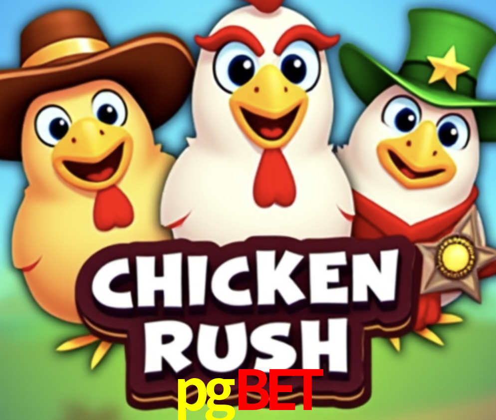 Games Directory pgbet