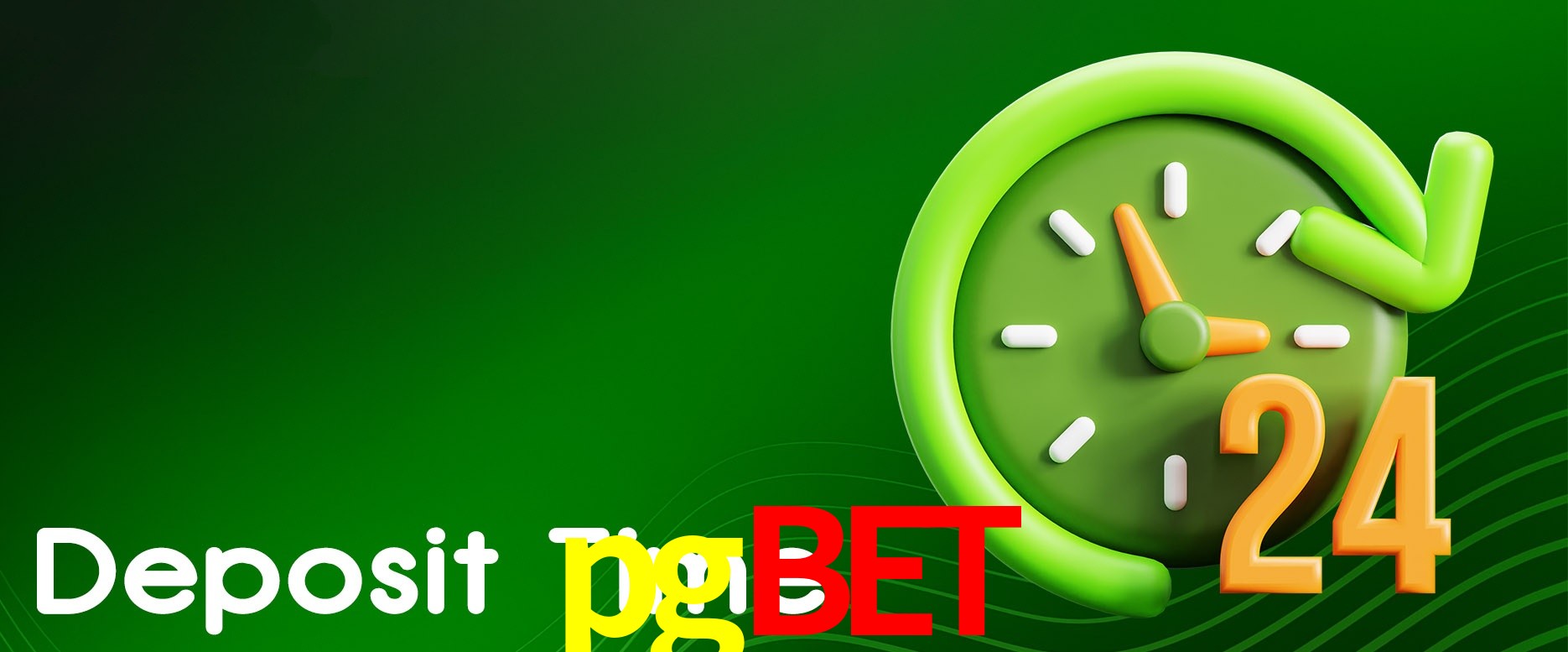 Provedores de Jogos pgbet