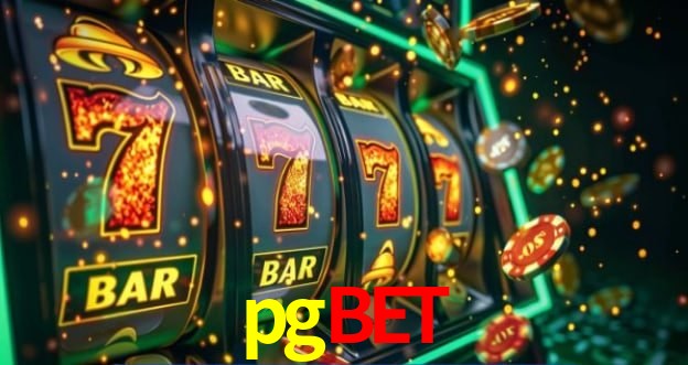 Design Responsivo pgbet