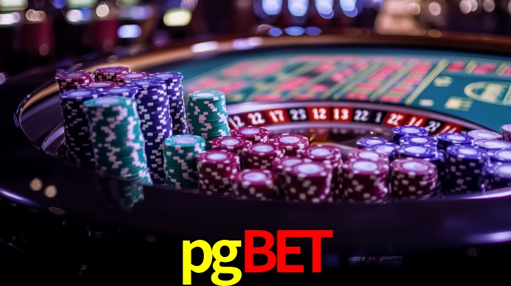 VIP Casino pgbet