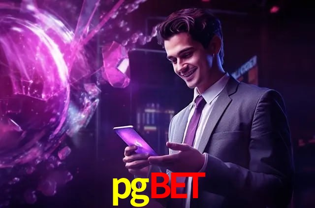 Basketball Betting pgbet
