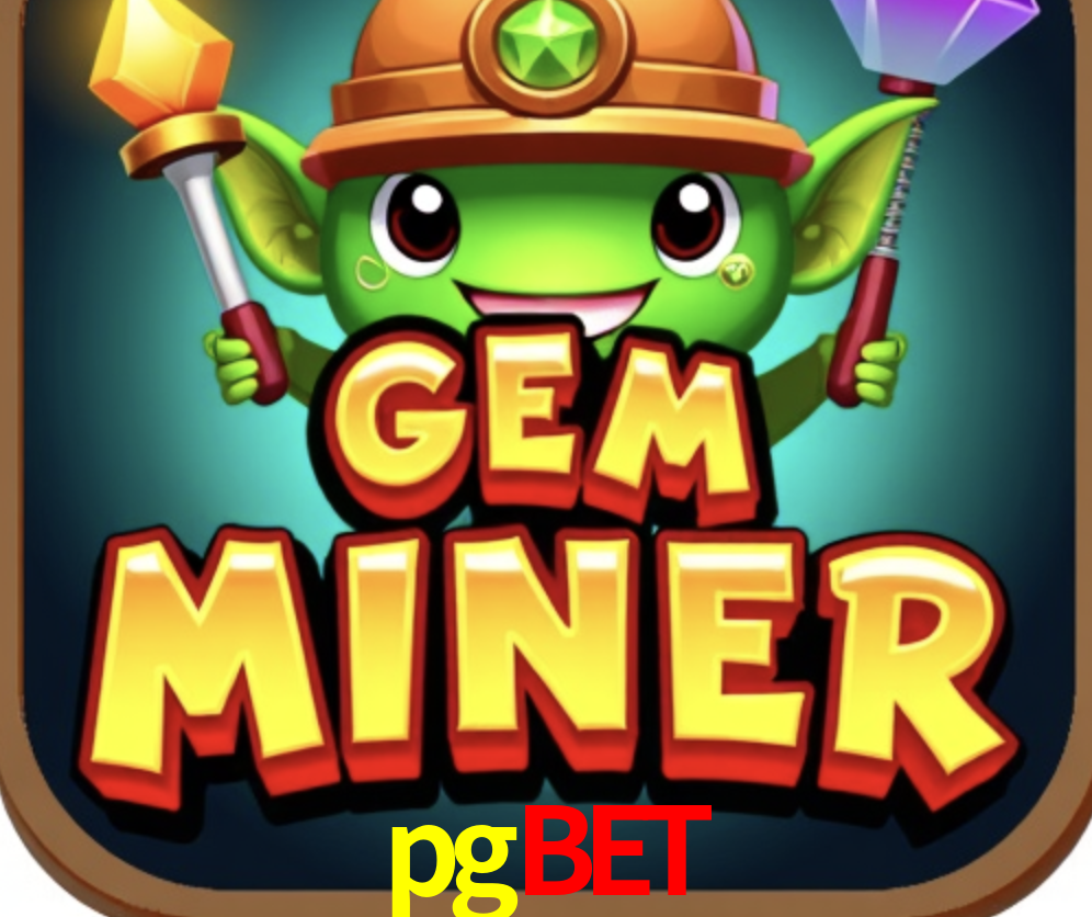 Slot Games pgbet