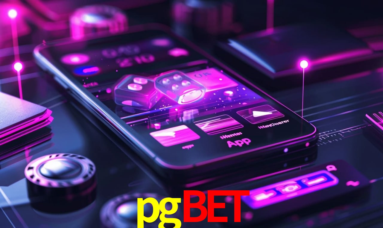 Football Betting pgbet