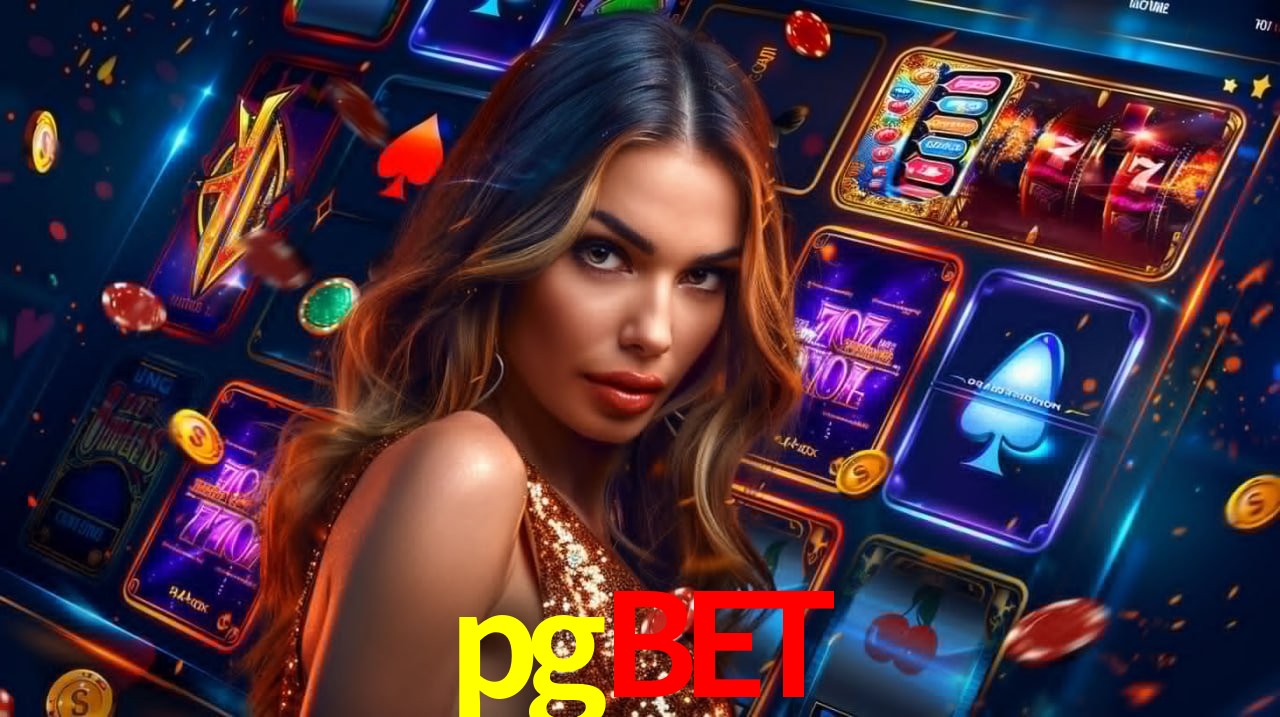 A Ascensão dos Esportes Eletrônicos: Um Novo Paradigma no Entretenimento