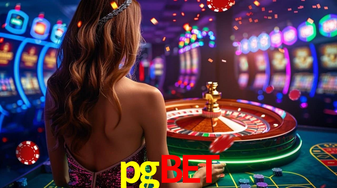 pgbet.com