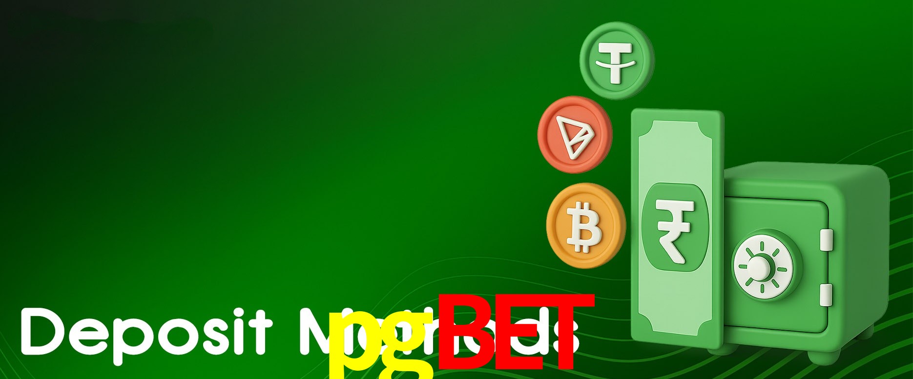 Casino Ao Vivo pgbet