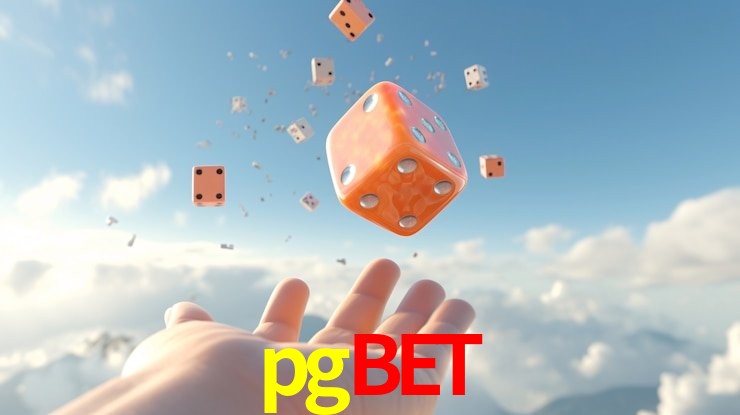 Crash Games Statistics pgbet