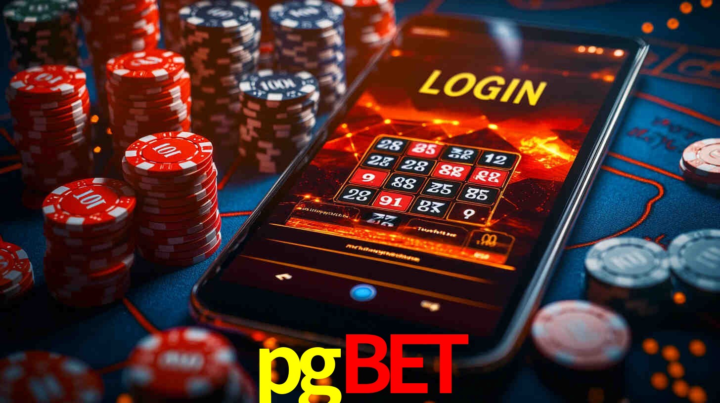 pgbet