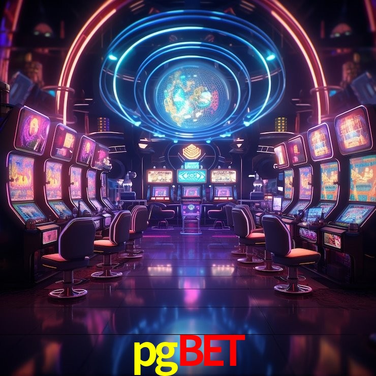 Estatísticas Esportivas pgbet