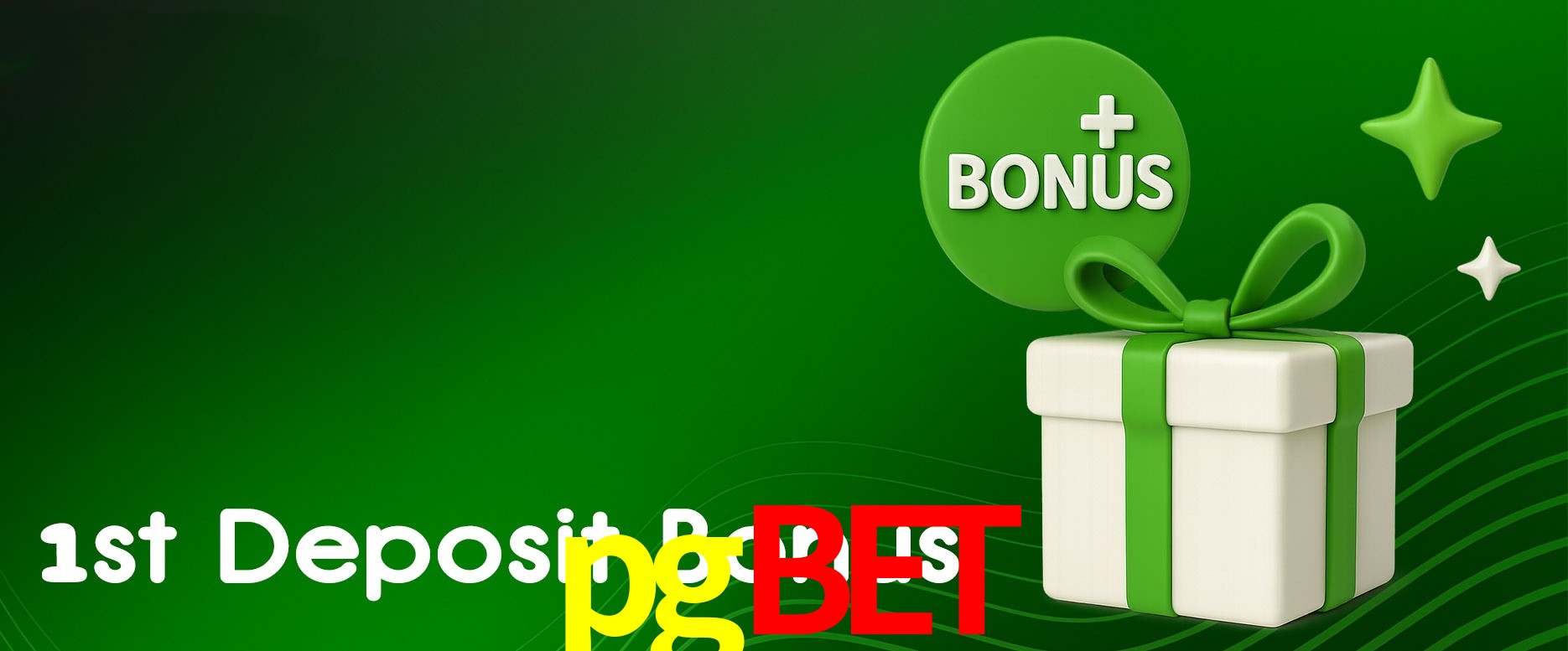 Avaliações dos Jogadores pgbet