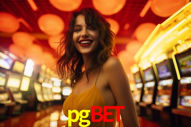 Segurança 2FA pgbet