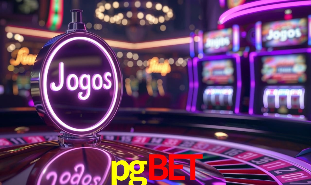 Ofertas Exclusivas pgbet