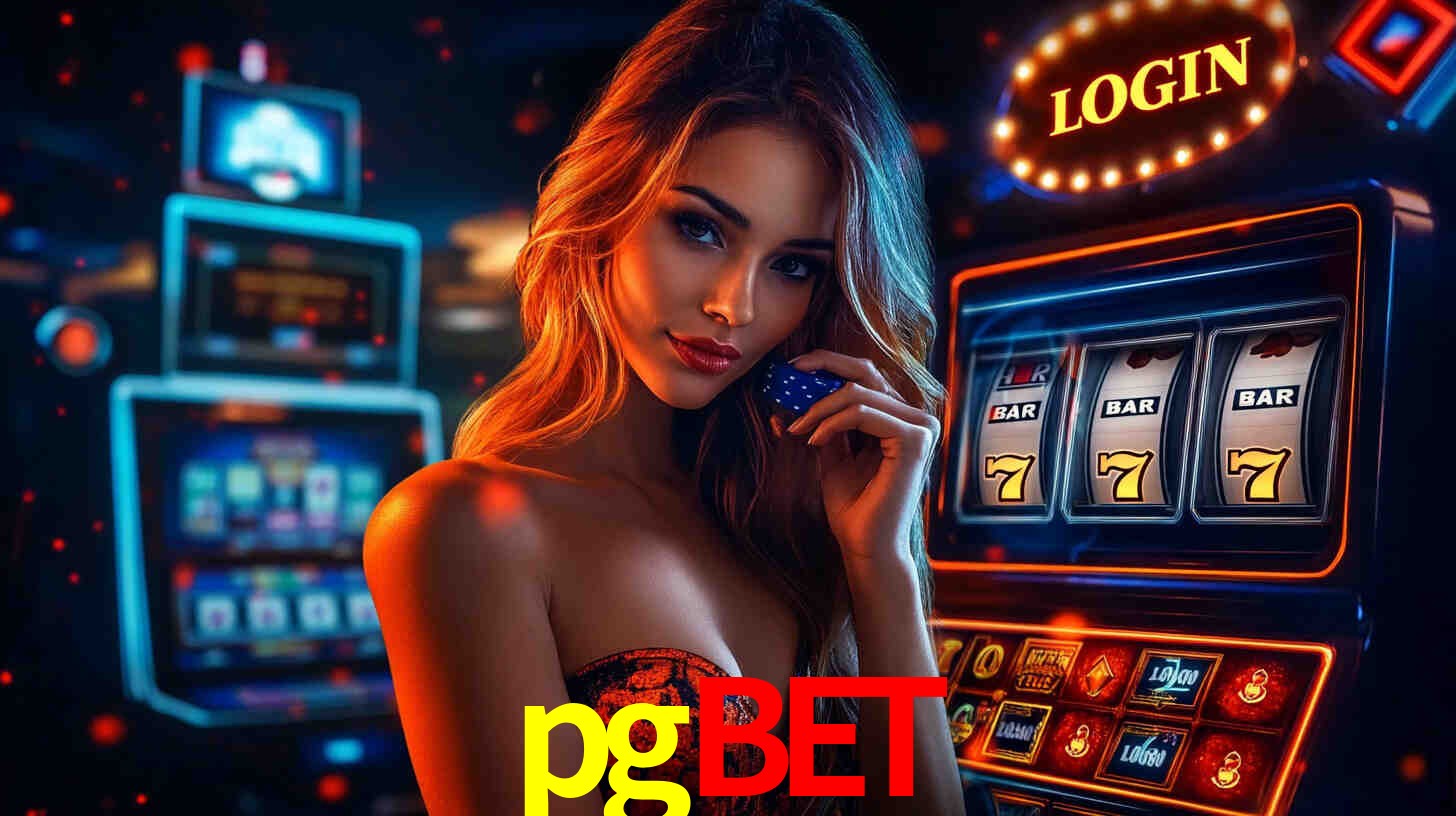 pgbet paga
