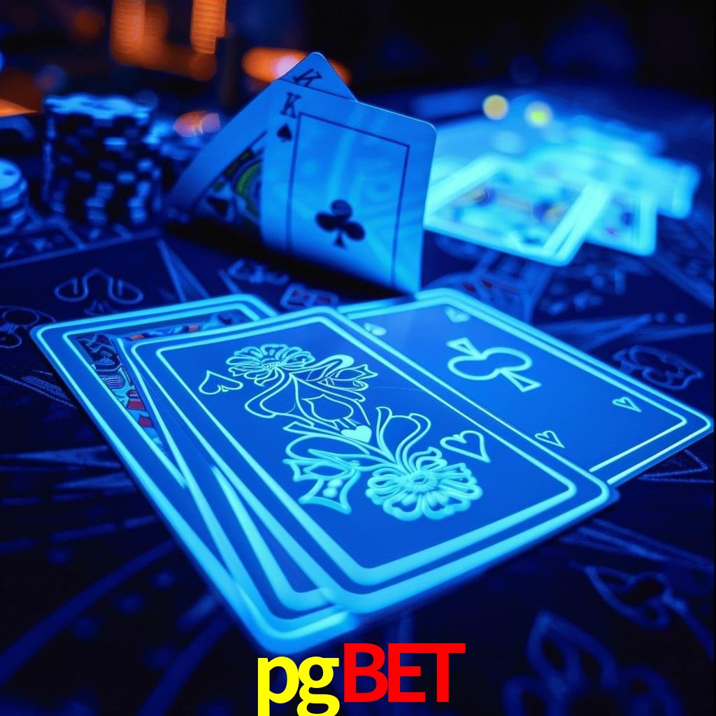 Sistemas de Segurança pgbet