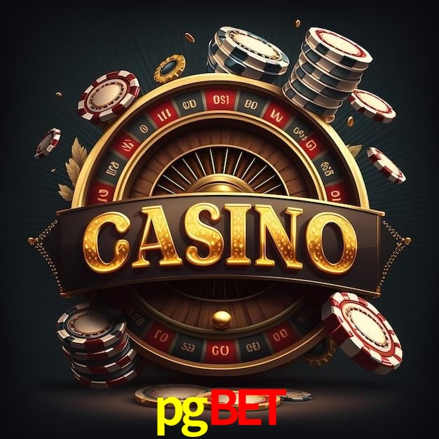 pgbet