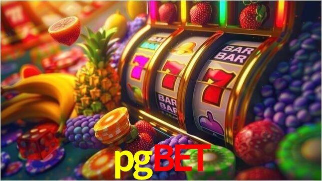 2FA Security pgbet
