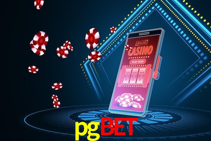 Promoções Sazonais pgbet