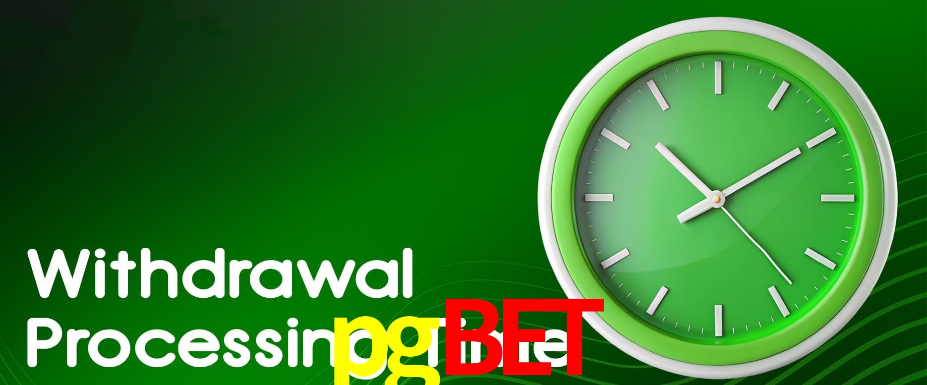 Cadastro Rápido pgbet