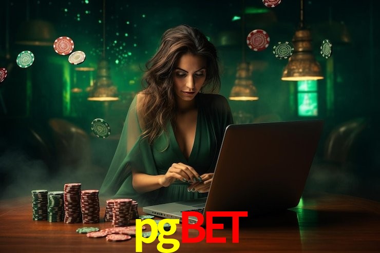 pgbet