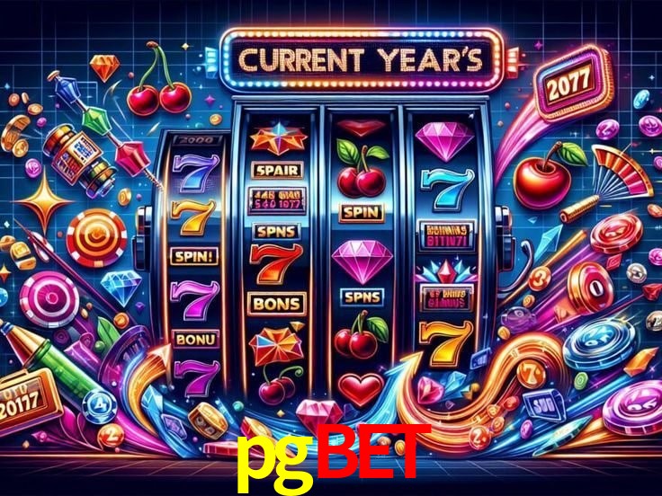 Estatísticas do Jogo pgbet