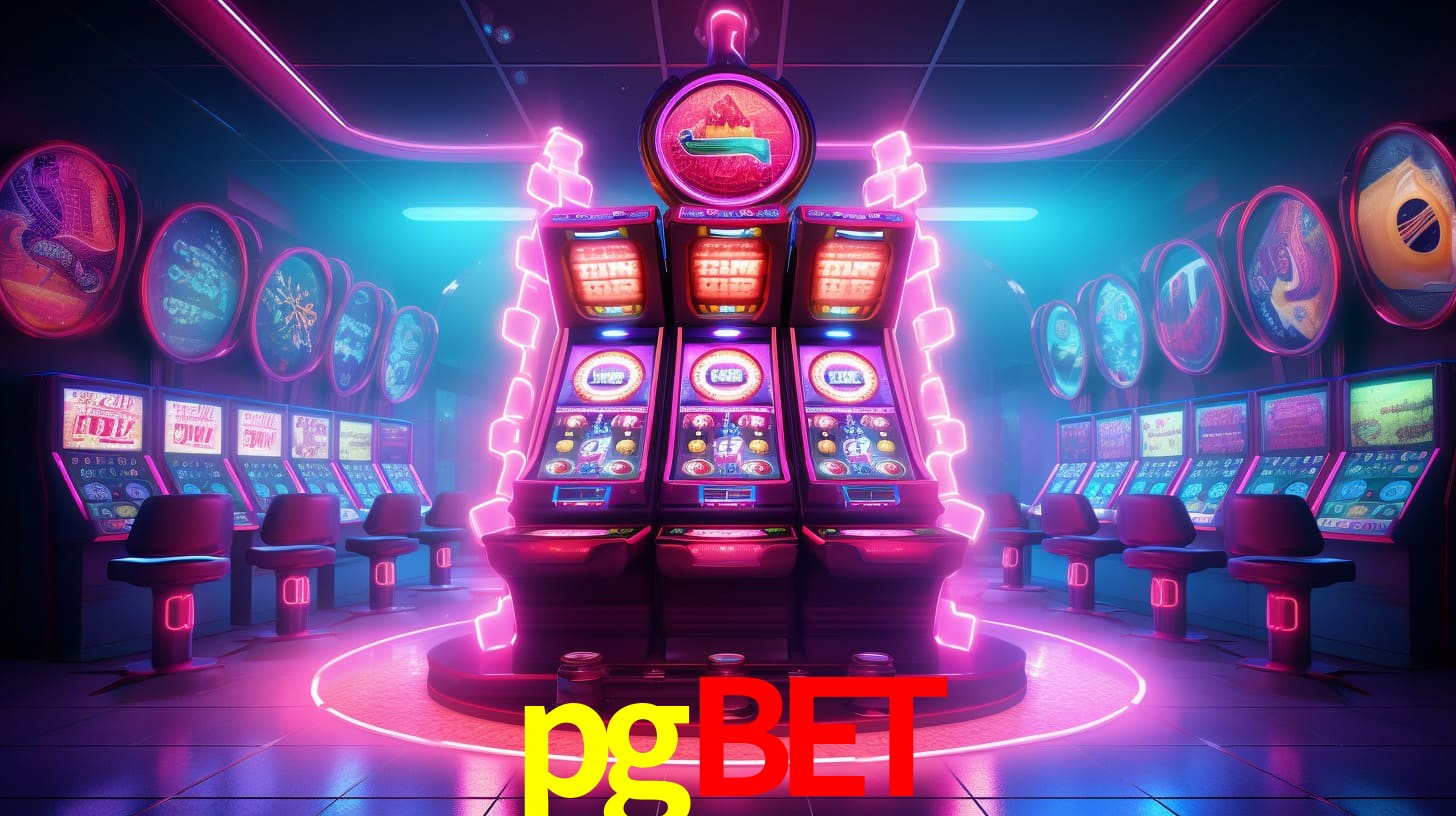 pgbet