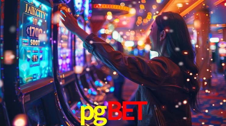 pgbet,pgbet.com